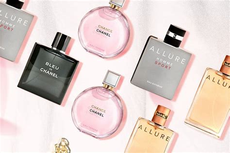 perfumes for sale near me.